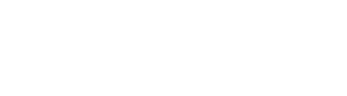 Logo Howden